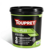 Toupret Fibacryl Ready Mixed