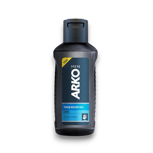 Arko men aftershave cologne - men,