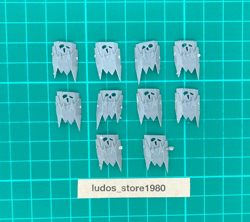 Ardboys shields g - ardboys,