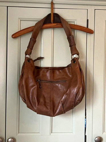 Jocasi london vintage brown - jocasi,