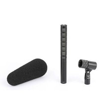 DPA 2017 Directional Lobar