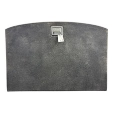 Mazda 6 Estate 2012-2021 Boot Carpet Floor Cover Liner  GMD96881XA