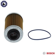 OIL FILTER F 026 407 109 FOR