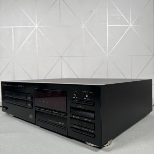 Pioneer z74t twin tray - pioneer,