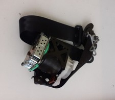 CITROEN C4 DS4 O/S/F Driver