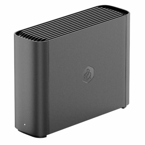 Synology beestation 8tb - synology,