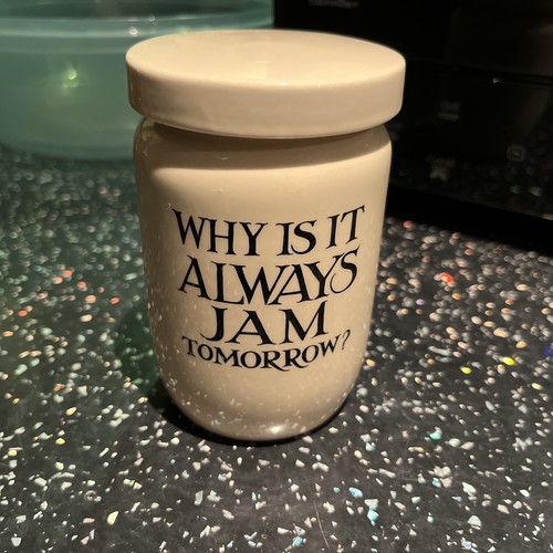 Emma bridgewater toast - toast, &