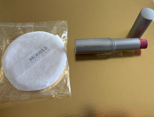 Models prefer aquafusion - models,