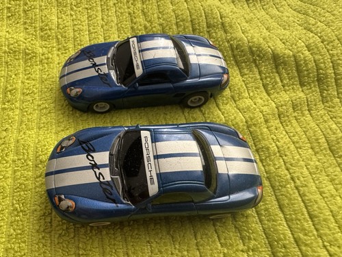 Hornby cars micro - hornby,