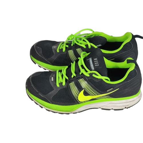 Nike air pegasus id - pegasus, +