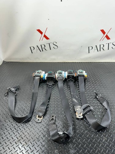 Mercedes class w176 - class,