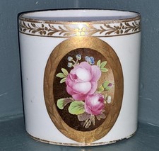 Beautiful German 18th C