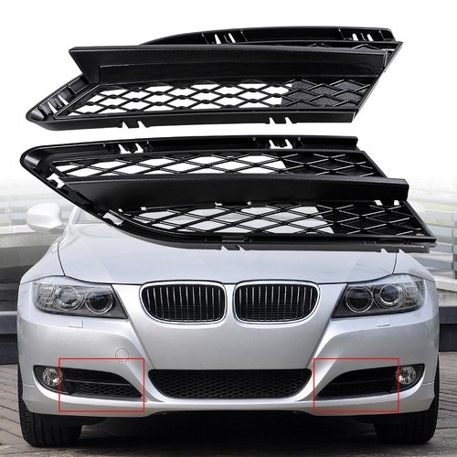 For bmw e90 e91 sedan - bmw,