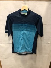 GIRO MENS CHRONO EXPERT SHORT
