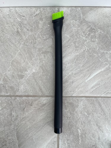 Gtech handheld cordless - , vacuum