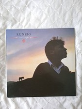 Runrig - Searchlight - Vinyl