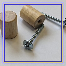 10086315 X 2 (114667 X 2) IKEA