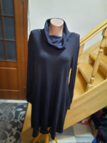 Women jaeger dress black - women,