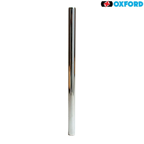 Oxford bmx straight - bmx,