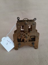 LOT 3 ANTIQUE BRITISH UNITED
