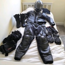 Dainese Ladies Size 10/12