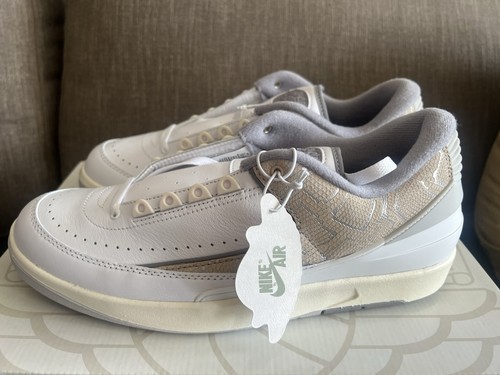 Air jordan low python - low, 'python'