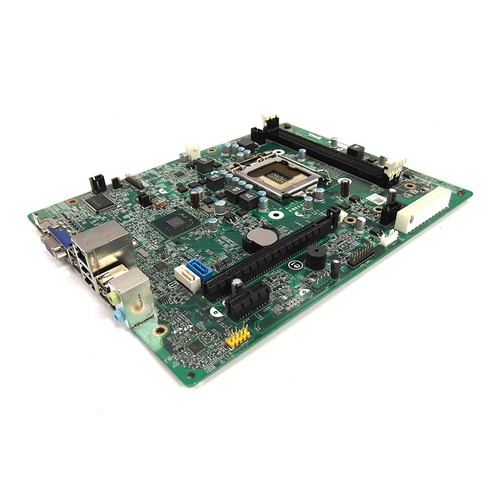 Dell optiplex 3010 sff - optiplex,