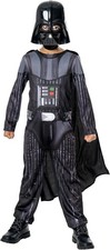 Rubie�s Darth Vader Kenobi