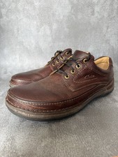 Clarks shoes mens - size, 12