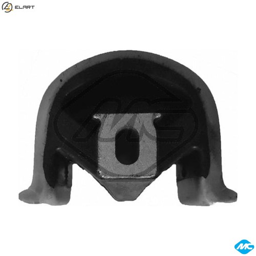 Mounting engine 05447 - for, vw