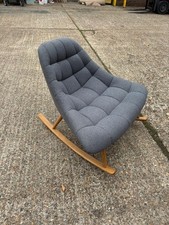 Can deliver🚚MADE.com Kolton