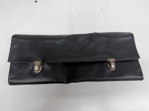 1965 porsche tool - 1965-68,