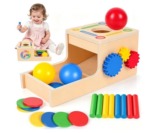 Montessori toys for - for, baby