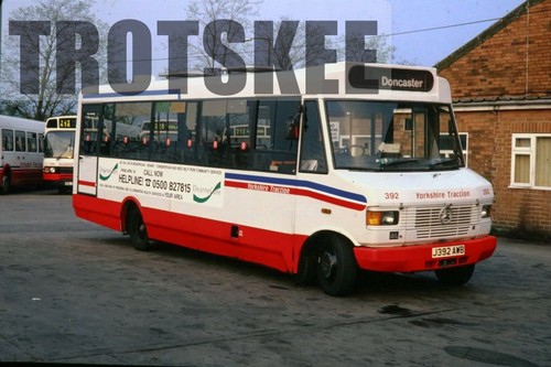 35mm slide yorkshire - 35mm,