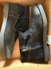 ugg womens 8