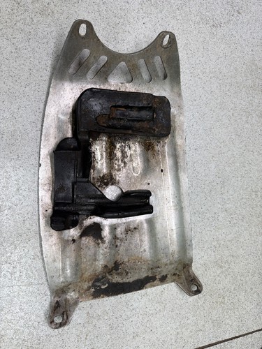 Beta rev 125 - beta, 200