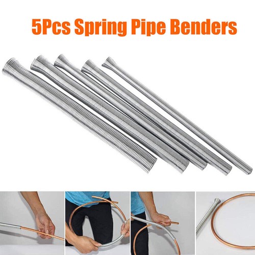5in1 external pipe - external,