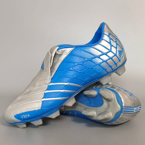 Adidas f30 trx - f30+, mens