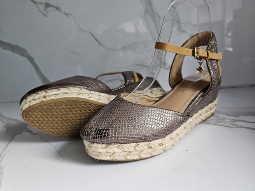Wrangler designer eu 37 - wrangler,