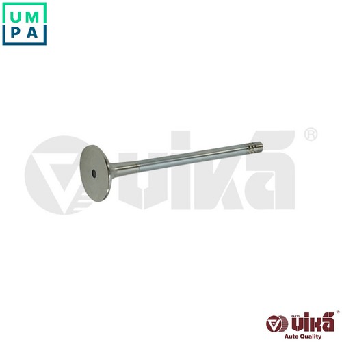 Exhaust valve 11091793501 - exhaust,