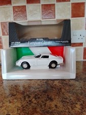 Ertl European Classics 1/18
