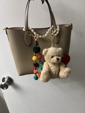 kate spade handbag crossbody