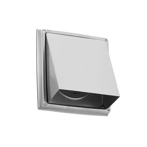 Cowled gravity steel - gravity, wall