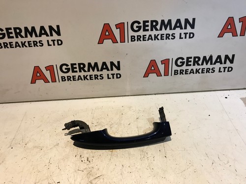 Genuine touran mk3 5t - vw,