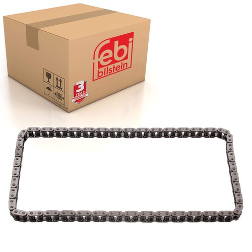 Camshaft timing chain fits - timing, vw