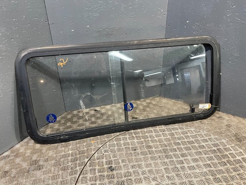 Ldv maxus 2005 2009 - maxus, 2005-2009