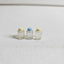 Sylvanian Families Vintage