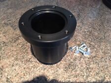 Rix Engineering Billet