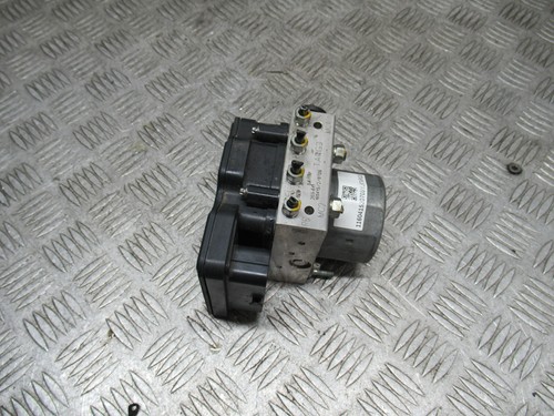 2016 honda jazz vtec - honda, ex