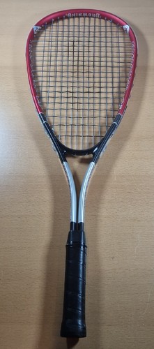 Browning firepower squash - ti,